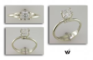 Asscher03463.jpg