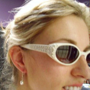 WeddingSunglasses34.jpg