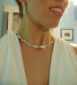 glitteryjewelrynapierpicture2.jpg