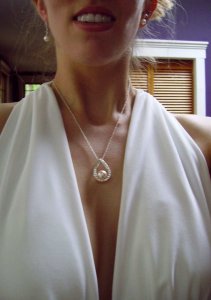 pearljewelrysetpic.jpg