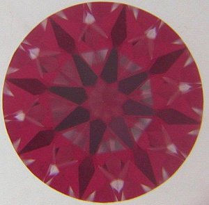 idlscp19751971.jpg