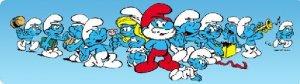 smurfs.JPG smurfs.JPG