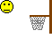 222ball.gif