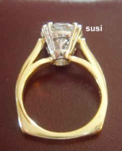 DIAMOND2susi.jpg