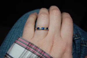DSC_0489.JPG