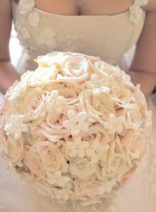 bouquet beautiful.jpg