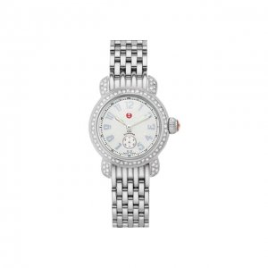 csx-petite-diamond-white-mop-ss-bracelet.jpg