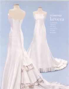 in_style_-_3.jpg in_style_-_3.jpg