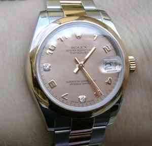 rolexcropgdmop.jpg