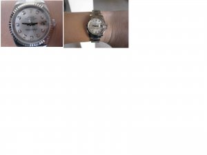 rolexcollage1.jpg