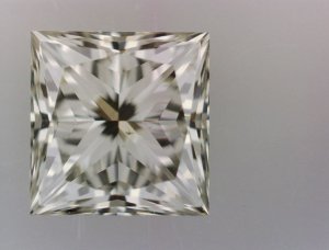 15444467PIC1.jpg