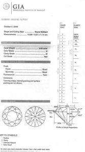 gia503.jpg gia503.jpg