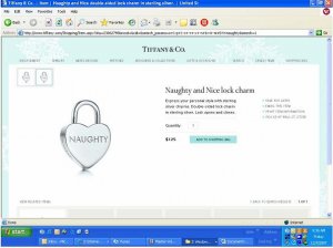 tiffnaughtynicecharm2828.JPG