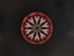 IMG_0083.jpg