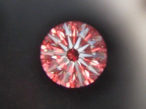 IMG_0085_2.jpg