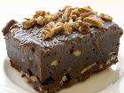 nuttybrownie.jpg