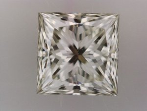 15573642PIC.jpg