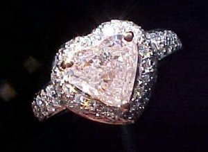 pink heart diamond ring.jpg