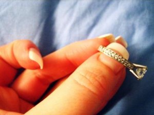 SIDED AND STONE SETTING.jpg