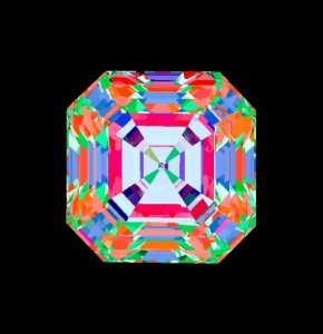 dull table asscher.jpg