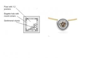 pendant design.JPG