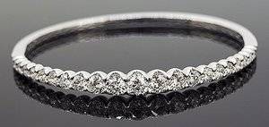 AV10006_DIAMOND_BANGLE_BRACELET_18KW__70437.1427402169.jpg