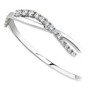 swirl-bangle-diamond-bracelet-2-carat-white-gold-3.jpg