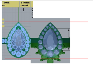 upload_2018-6-20_18-1-28.png
