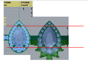 upload_2018-6-20_18-5-56.png