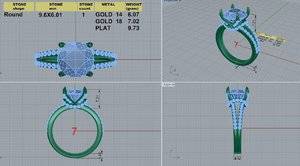 45489-QUAD.jpg