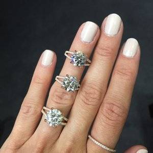 rings.jpeg
