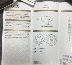 fullsizeoutput_164b.jpeg