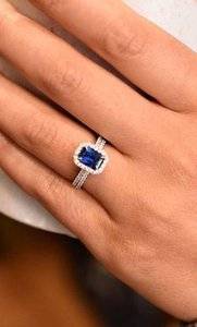 ring.jpg