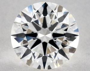 Diamond Image.jpg