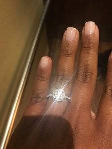 IMG_3414.jpg IMG_3414.jpg