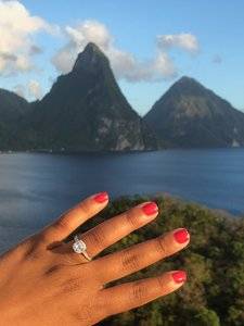 IMG_1452.jpg
