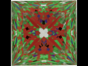 9F622647-534B-4944-96B1-7A31F4F1A594.png 9F622647-534B-4944-96B1-7A31F4F1A594.png