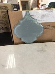 BB6EE454-F9BA-4557-BD57-A2014AA96B5C.jpeg