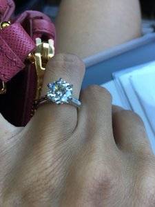 IMG_2426.JPG IMG_2426.JPG