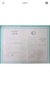 F0786F39-7116-4698-BEA5-139F1F646912.png