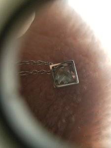 20180623_092045_1529760570263.JPEG