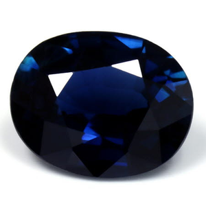 img1.png
