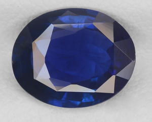 img2.png