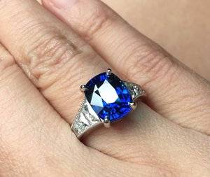 new ring.jpg new ring.jpg