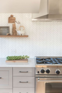hb backsplash.png