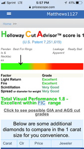 8409DDBF-F43D-4CBD-931B-46ADA38F11A8.png
