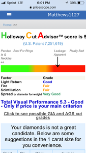 0B97BB25-79DF-40EE-9CBB-232706A06F35.png