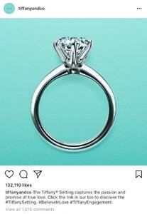 Tiffany1.jpeg Tiffany1.jpeg