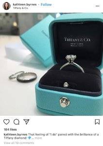 Tiffany2.jpeg Tiffany2.jpeg