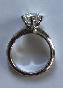 MyRing2.jpeg MyRing2.jpeg